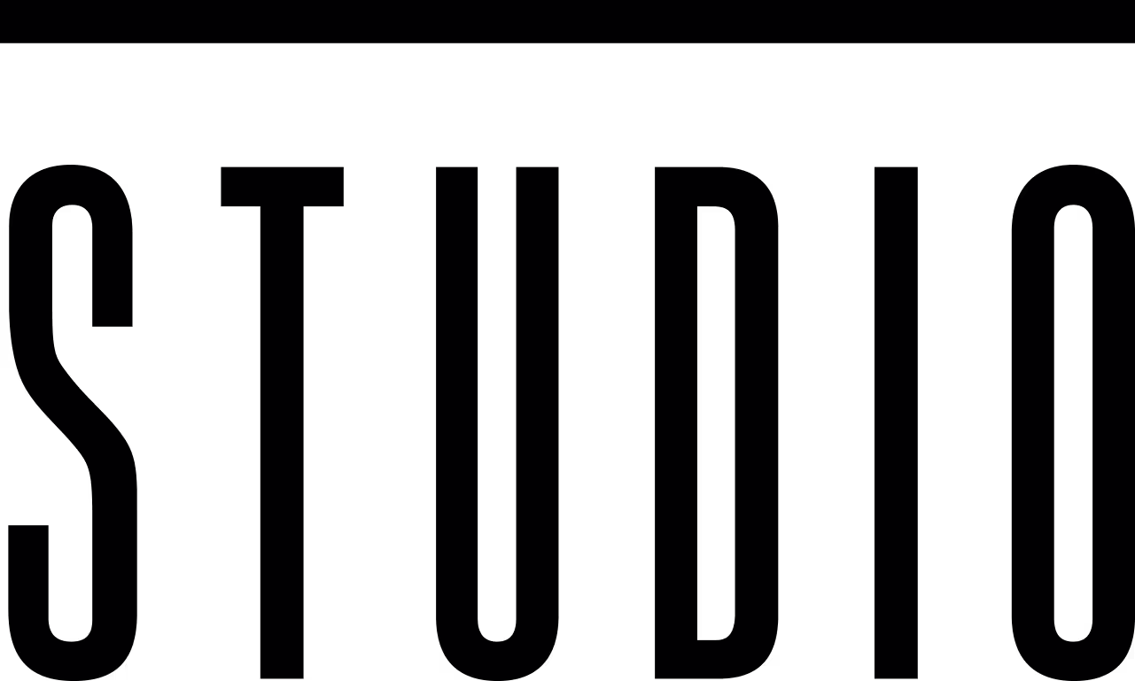 Digital Innovation Studio Logo